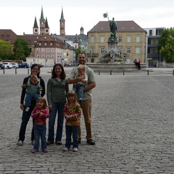 Würzburg